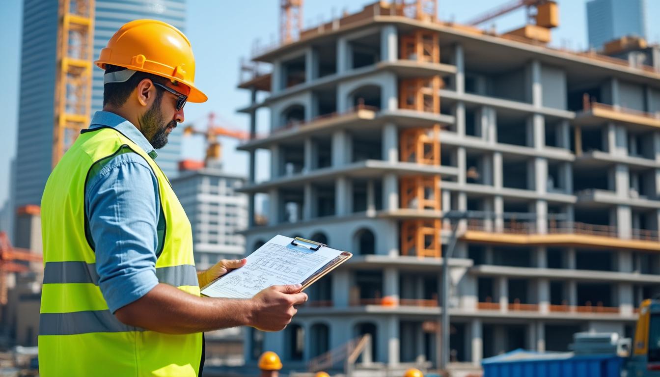 découvrez l'importance et les caractéristiques d'un certificat de conformité. apprenez pourquoi ce document est essentiel pour garantir la sécurité et la qualité des produits, ainsi que son rôle clé dans la conformité aux normes réglementaires.