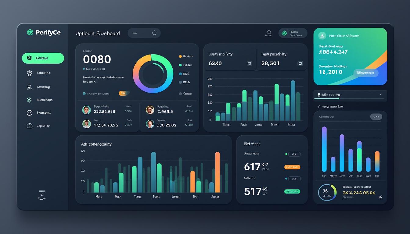 découvrez comment les solutions de e-billing révolutionnent la gestion financière en 2025. simplifiez la facturation, optimisez vos processus et assurez la conformité grâce à la facturation électronique.