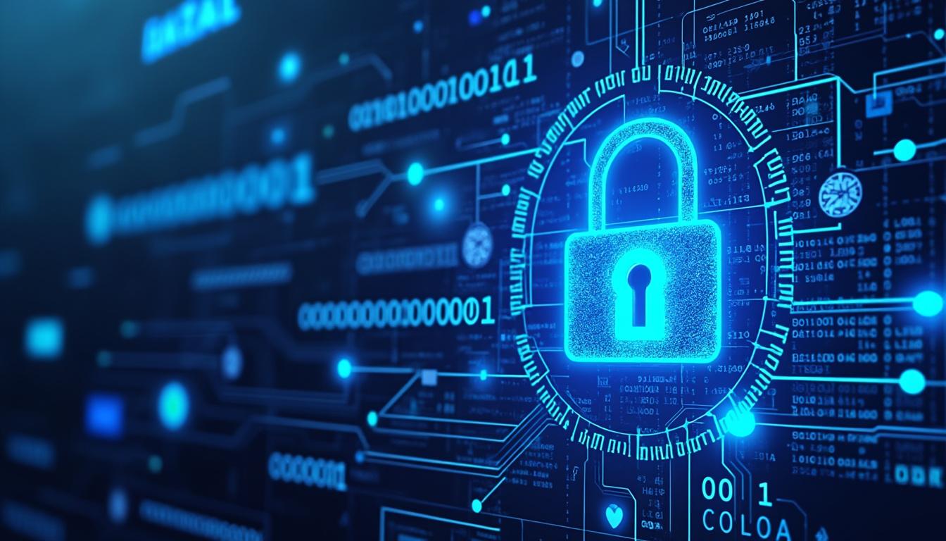 découvrez comment les solutions de e-facturation révolutionnent la gestion financière des entreprises en 2025, en optimisant les processus, en réduisant les coûts et en renforçant la conformité.