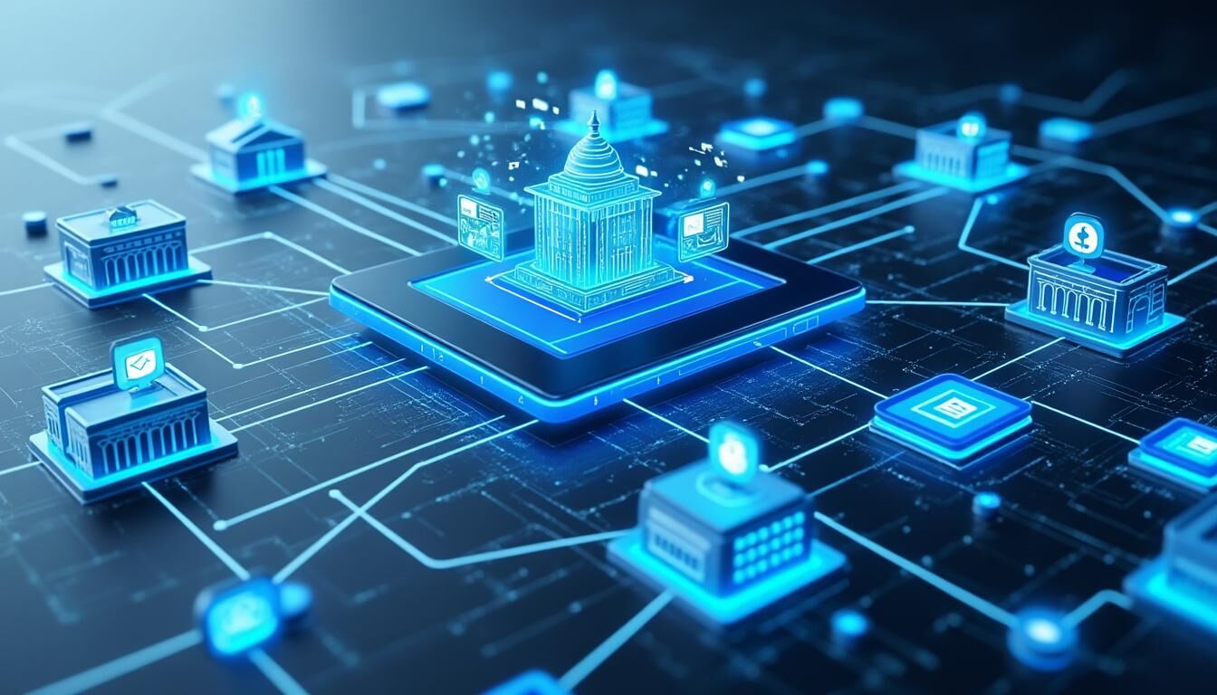 Découvrez Jedeclare.com, la plateforme innovante qui simplifie et sécurise vos déclarations en ligne. Gagnez du temps grâce à une solution fiable, rapide et conforme aux exigences légales.