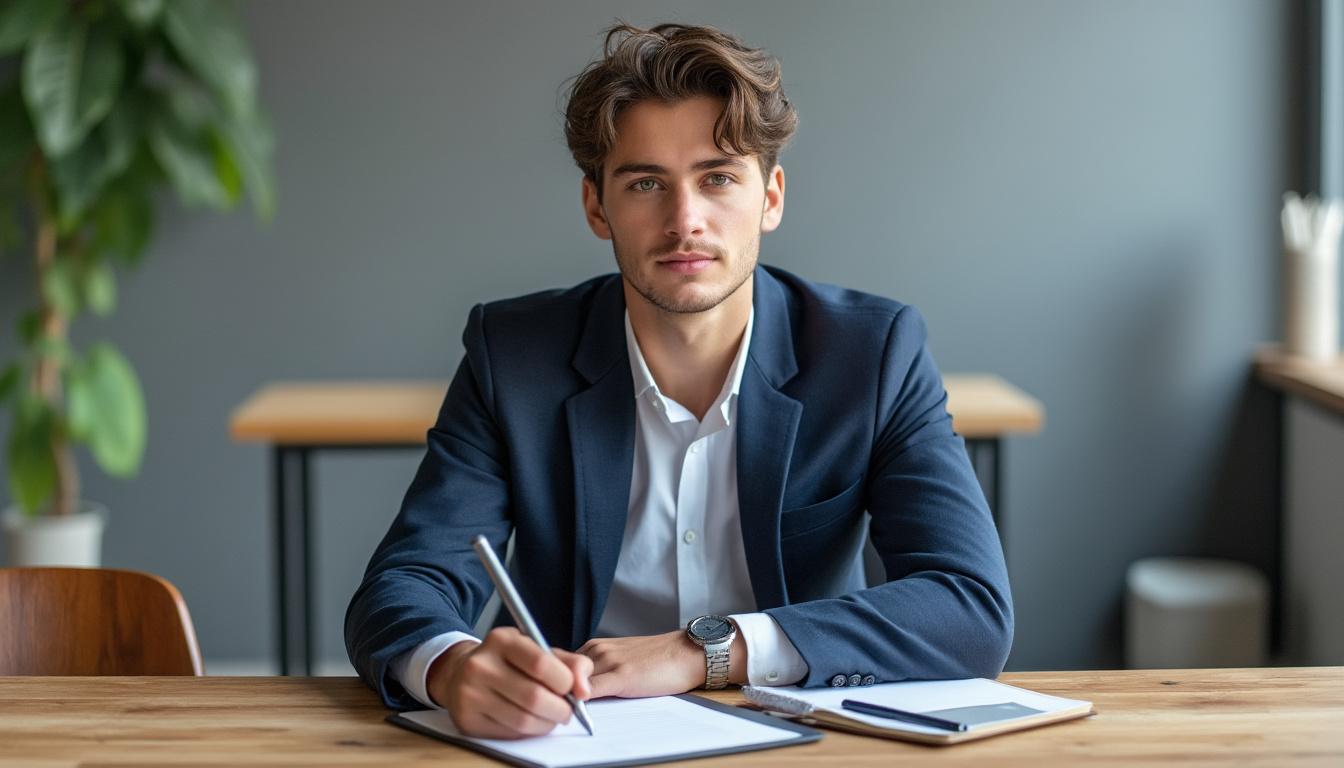 découvrez comment l'essayiste façonne la pensée contemporaine, influence les débats sociaux et culturels, et participe activement à la construction d'une société critique et engagée.