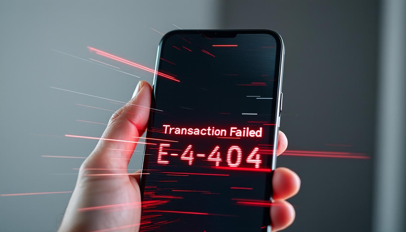 découvrez comment identifier et résoudre l'anomalie cli 329 banque populaire, un problème bancaire courant. guide complet pour vous aider à comprendre cette erreur et les solutions adaptées.