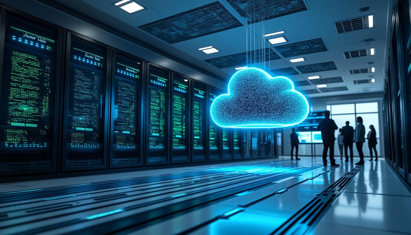 découvrez la signification de l'acronyme rie et comprenez pourquoi il est essentiel dans son contexte. apprenez tout sur son importance et ses applications.