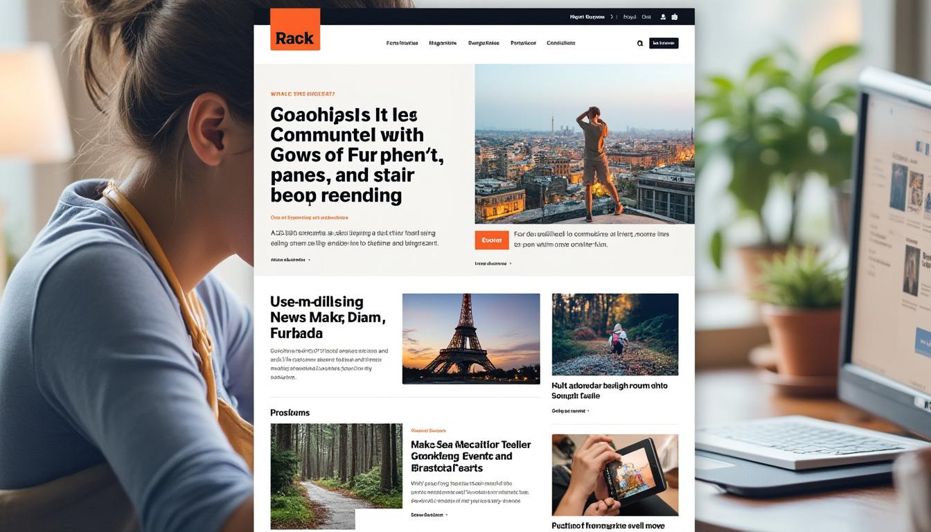 découvrez gospi, le site incontournable pour toutes vos informations locales, actualités, événements et services près de chez vous.