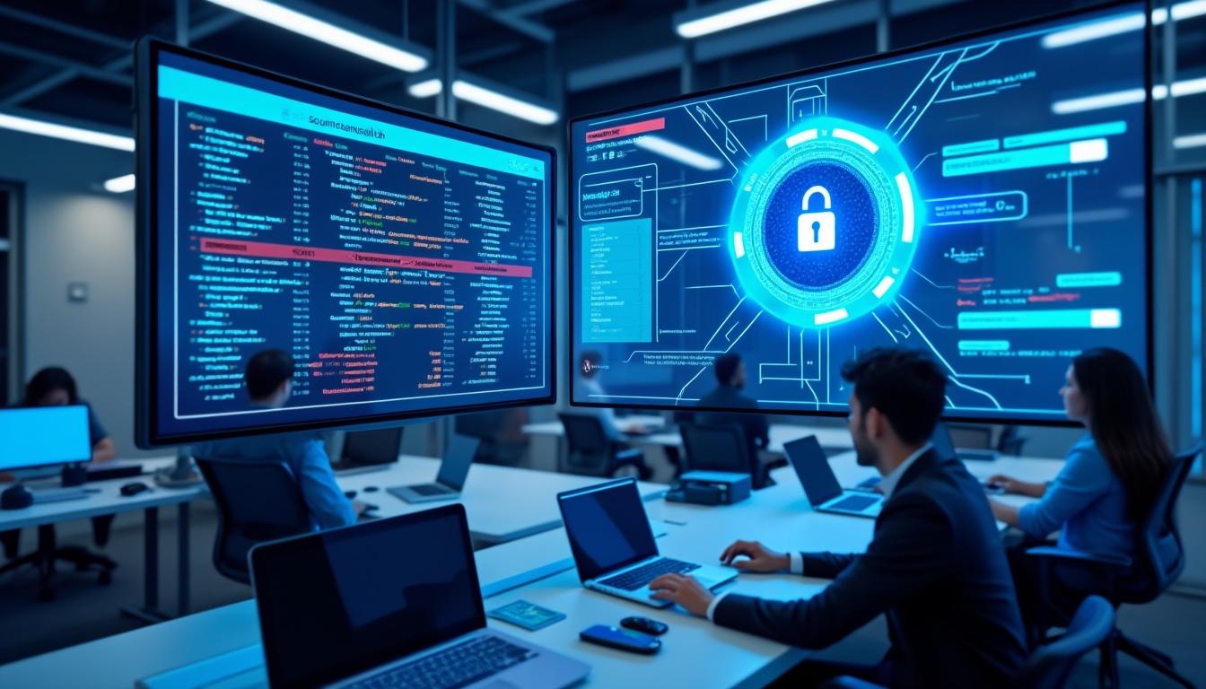 découvrez tout ce qu’il faut savoir sur arkevia pour optimiser et améliorer la gestion de votre entreprise efficacement.