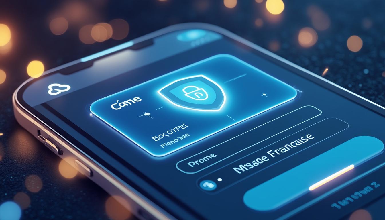 découvrez tout ce qu'il faut savoir sur cybermut et explorez ses services en ligne pour une gestion facile et sécurisée de votre santé.
