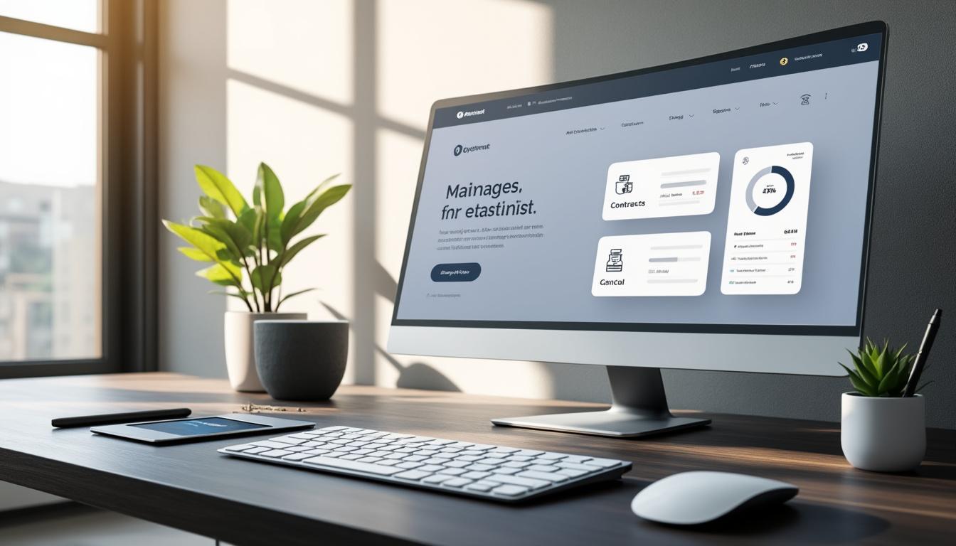 découvrez tout ce qu'il faut savoir sur cybermut et explorez ses services en ligne pour gérer facilement votre mutuelle santé.