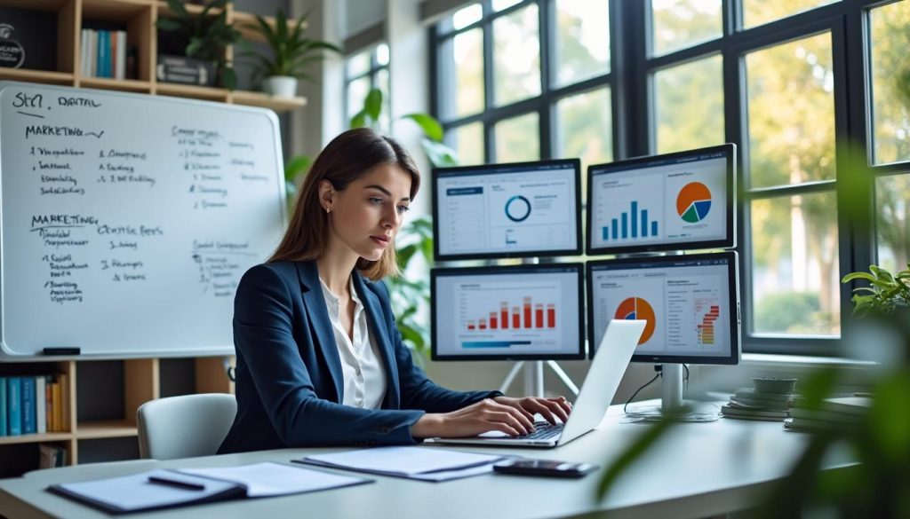 découvrez comment améliorer efficacement votre référencement naturel grâce à expertiseo, en optimisant votre visibilité en ligne et en attirant plus de trafic qualifié.