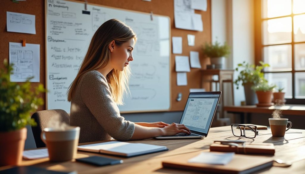 découvrez stroiesig, la méthode incontournable pour apprendre à raconter vos histoires de manière claire et impactante. maîtrisez l'art du storytelling efficacement.