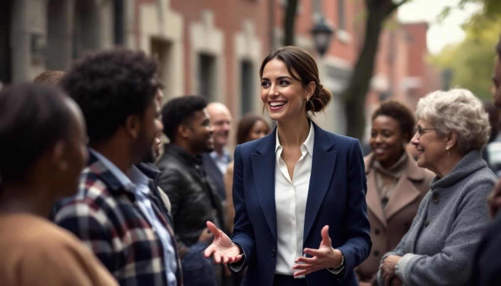 découvrez comment violette dorange réalise son rêve en prenant les rênes d’initiatives cœur au mans, une nouvelle étape passionnante pour cette organisation locale engagée.