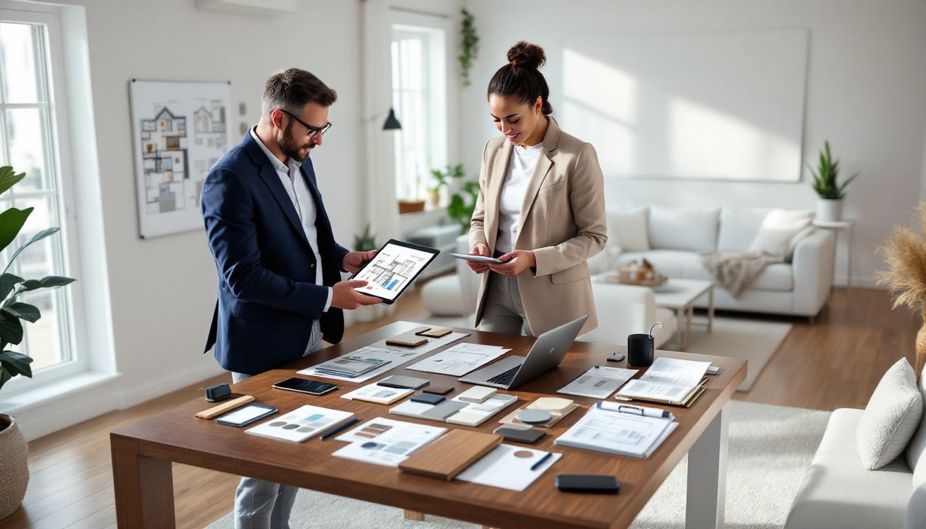 colibrimo facilite la demande de devis pour vos travaux rapidement et simplement. découvrez comment obtenir des offres personnalisées en quelques clics.