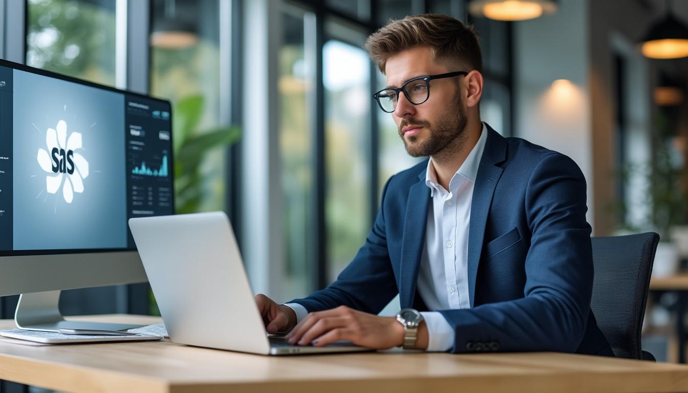 découvrez comment créer une sas facilement et rapidement avec legalstart, votre solution en ligne pour toutes les démarches administratives.