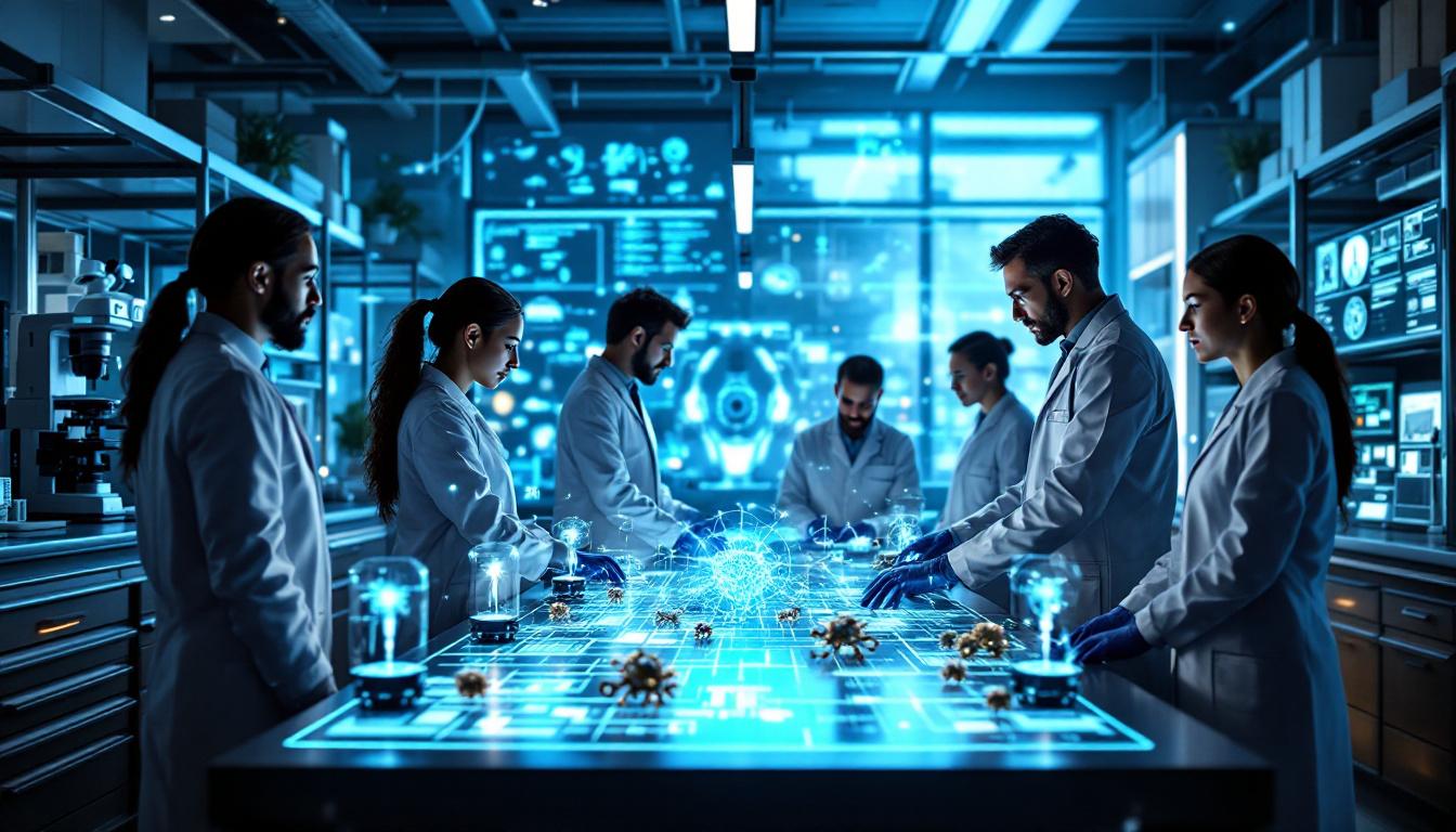 elkedonia lève 11 millions d'euros en tour d’amorçage pour accélérer le développement de neuroplastogènes innovants, révolutionnant les traitements des maladies neurologiques.