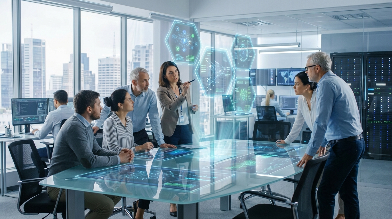 découvrez comment fonctionne exagonline et ses nombreux avantages pour optimiser votre expérience en ligne. guide complet et facile à comprendre.