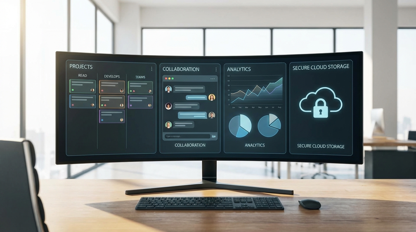 découvrez le fonctionnement d'exagonline et explorez ses avantages pour optimiser votre expérience en ligne efficacement.