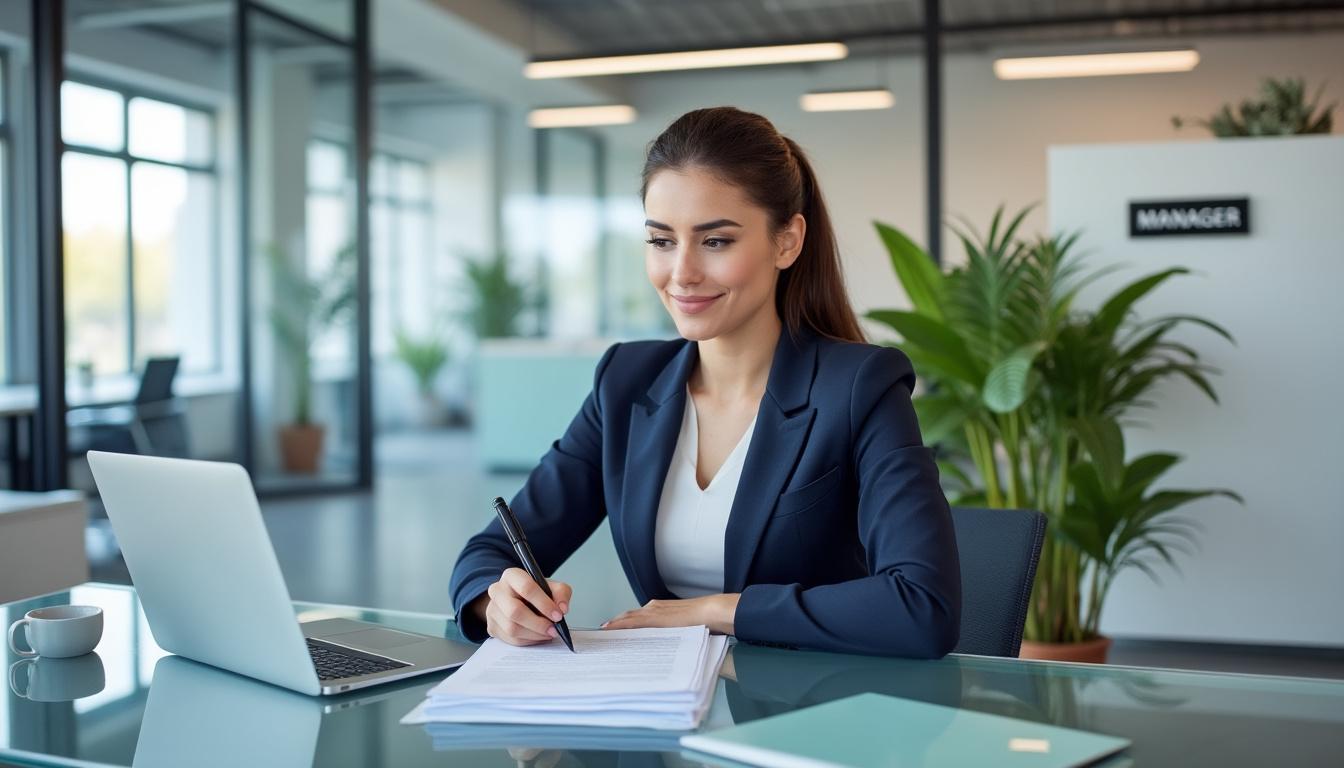 découvrez tout ce qu’il faut savoir sur la signature po pour bien l’utiliser efficacement dans vos documents et communications.