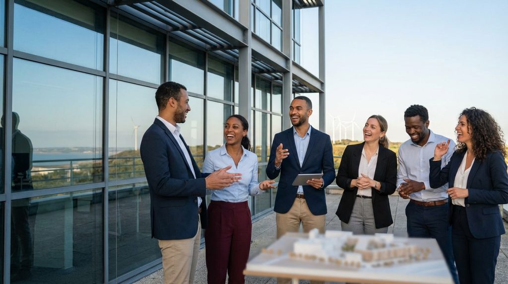 participez au prix ey de l’entrepreneur de l’année dans le grand ouest. lancez votre candidature dès aujourd'hui pour valoriser votre réussite et votre innovation.