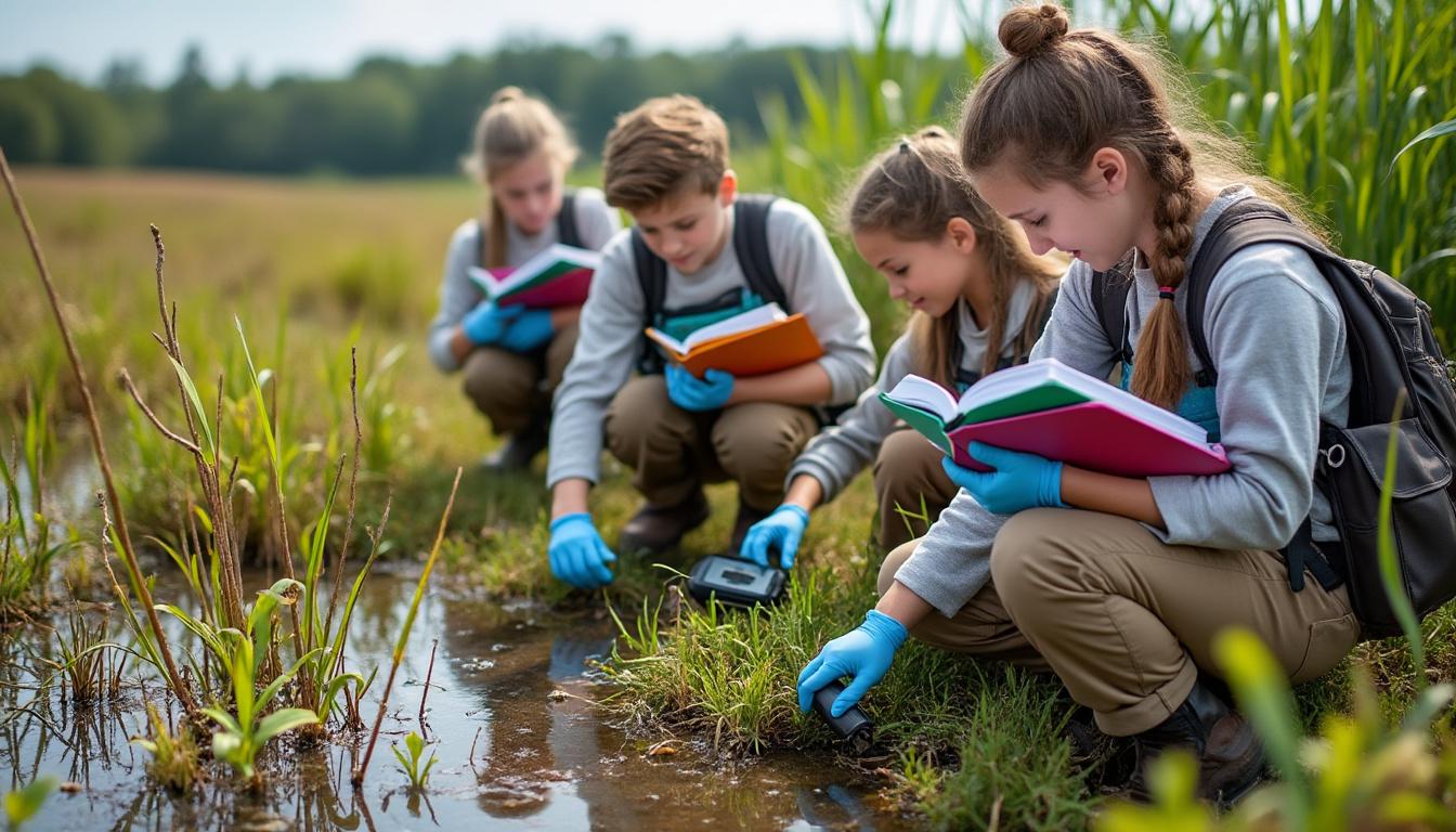 découvrez tout ce qu'il faut savoir sur le btsa gpn pour réussir votre parcours : conseils, informations essentielles et astuces pour exceller dans votre formation.