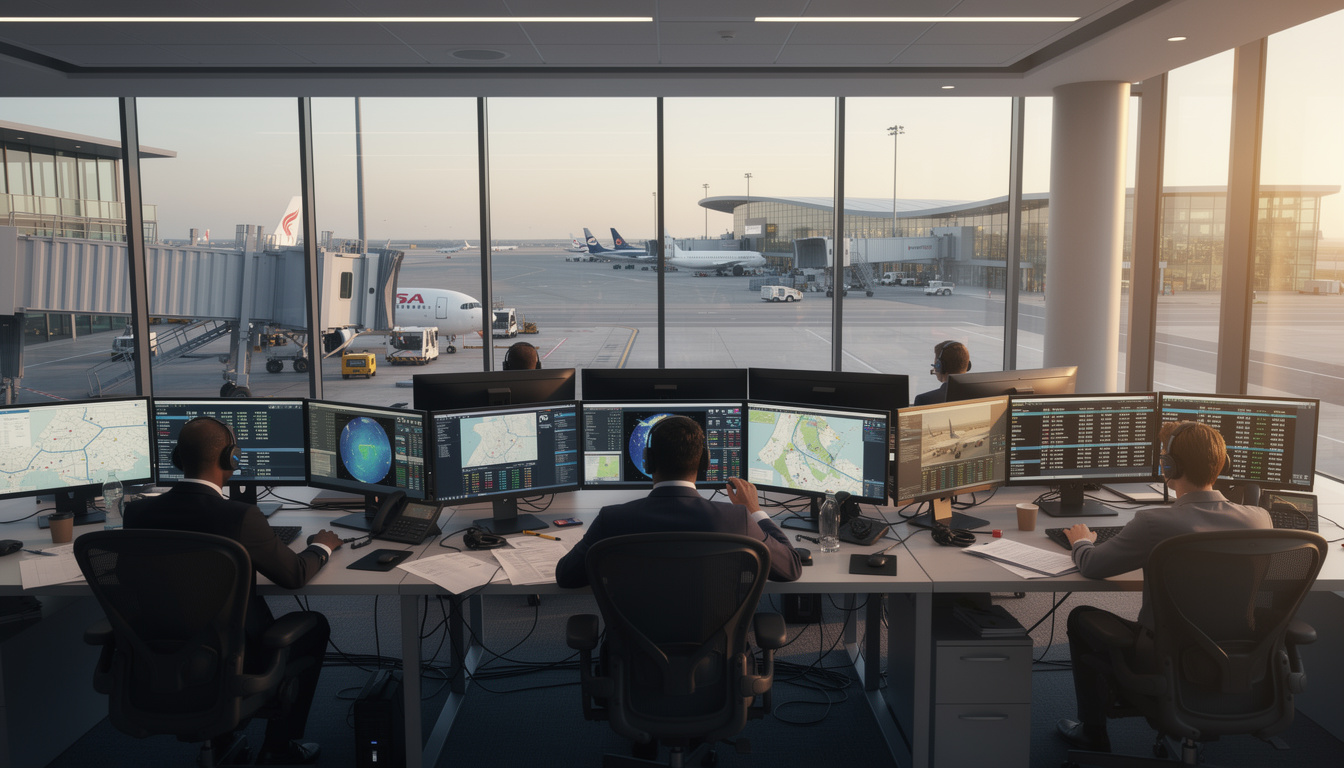 découvrez tout sur les intralignes air france pour garantir un voyage confortable et sans souci entre vos correspondances.