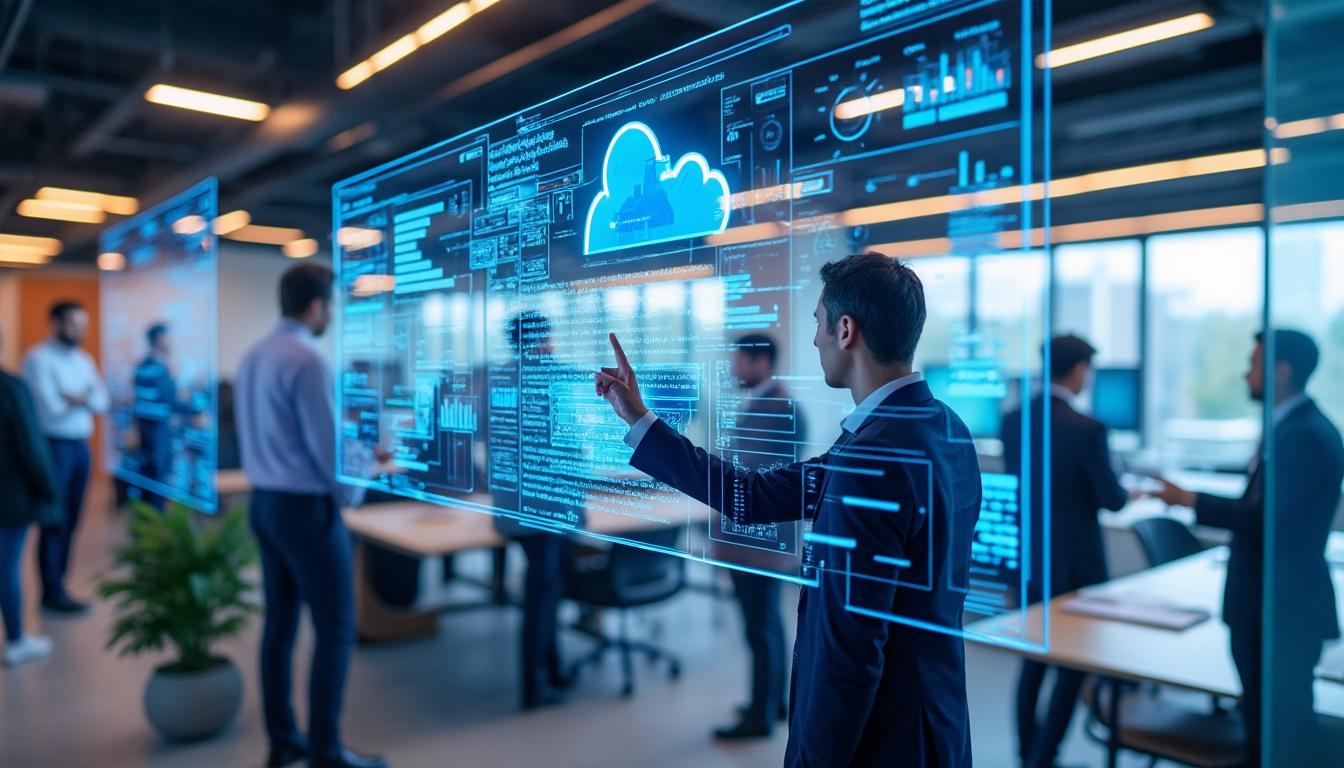 découvrez tout sur supr agency et ses services innovants qui révolutionnent le secteur. explorez leurs solutions créatives et performantes pour booster votre entreprise.