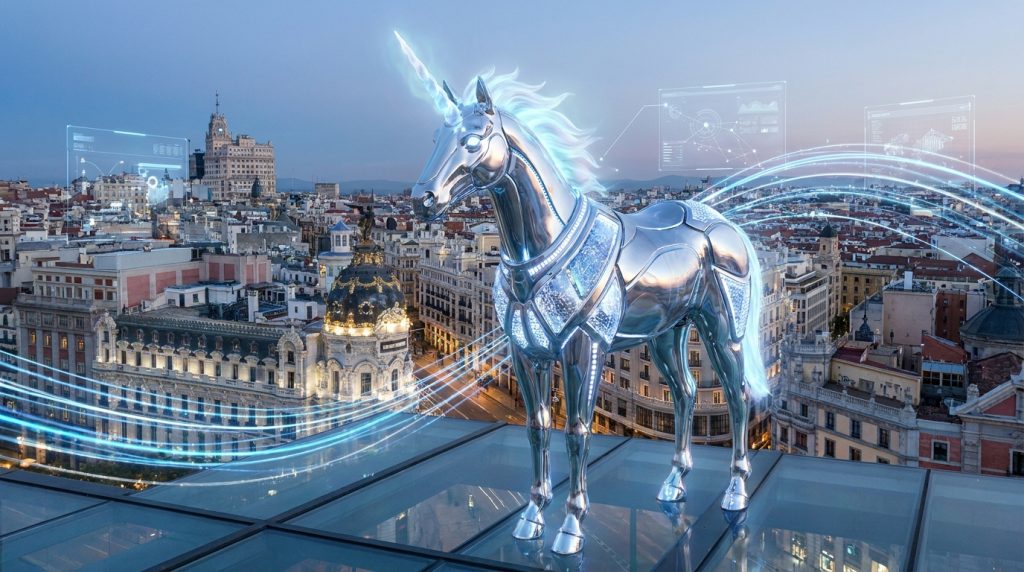 découvrez comment oxylabs, la licorne européenne, révolutionne le traitement de vos données grâce à ses solutions innovantes et performantes.